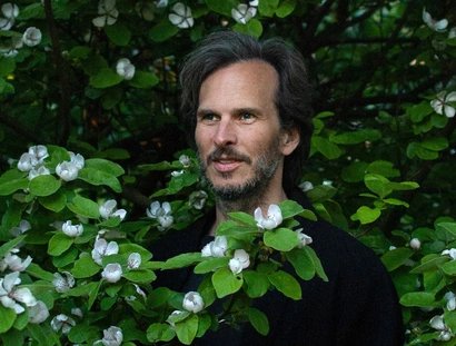 Pantha du Prince