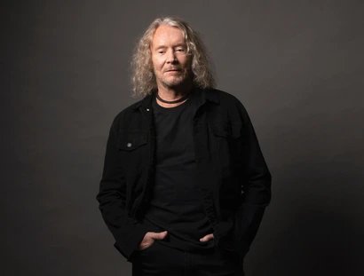 MARCOS VALLE