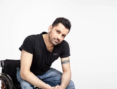 an Caglar: