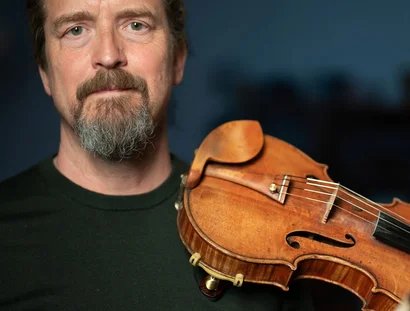 Christian Tetzlaff