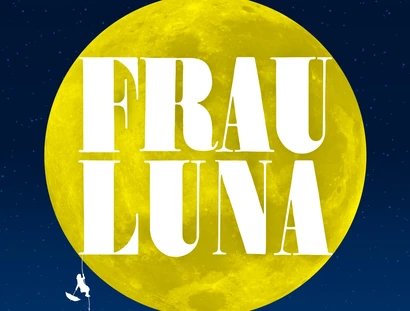 VISUAL Frau Luna