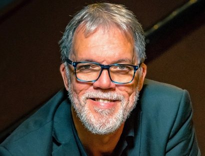 Wolfgang Trepper
