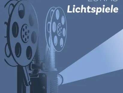 VISUAL lukas-lichtspiele
