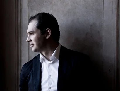 Tugan Sokhiev