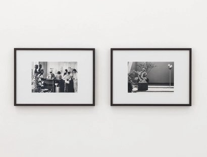 Fotos von Christian Borchert