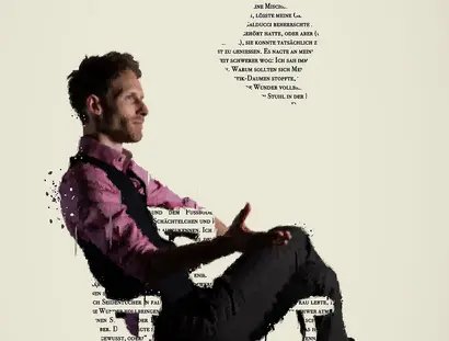 Yann Yuro