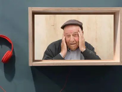 Veranstaltungen in Berlin: Vamos a la playa. Ferien unter Franco