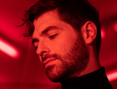 FLORIAN CHRISTL
