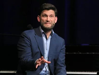 Christian Ehring