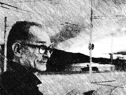 Piet Klocke
