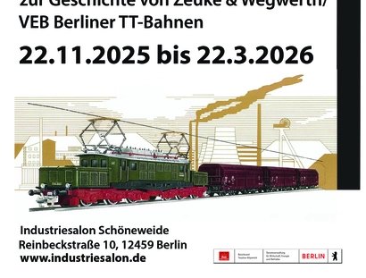 VISUAL Faszination Modellbahn in 1:120