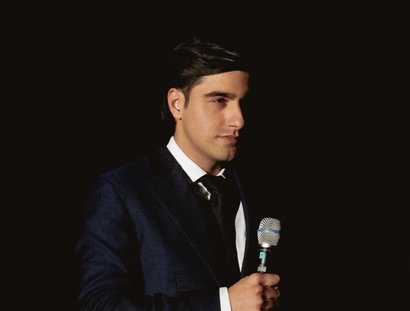 Atrin Madani