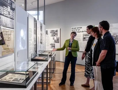 Deutsches Historisches Museum