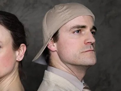 Bodo Wartke - Antigone