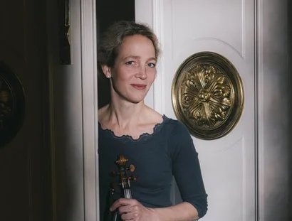 Teresa Kammerer