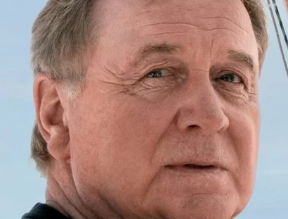 Klaus Hoffmann
