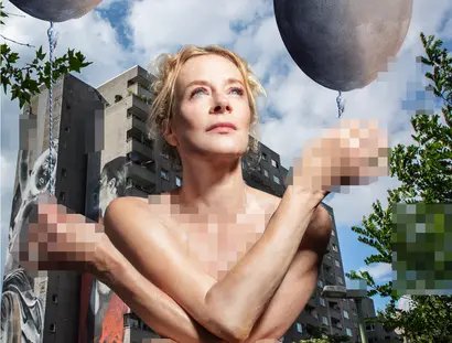 Veranstaltungen in Berlin: Linkerhand