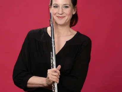 Jelka Weber