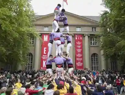 Veranstaltungen in Berlin: Vamos a la playa. Ferien unter Franco