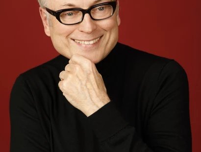 Hans-Jürgen Schatz