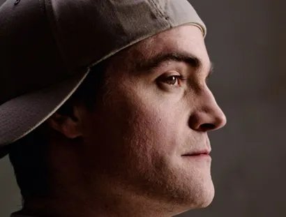 Bodo Wartke - König Ödipus