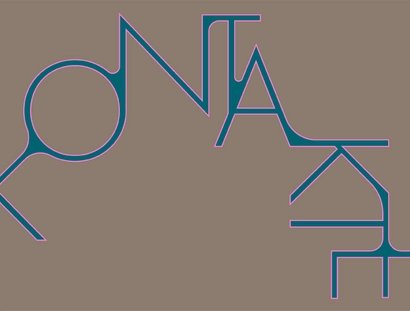 Veranstaltungen in Berlin: KONTAKTE 2025 Festival für Elektroakustische Musik und Klangkunst | Samstag