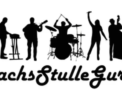 Veranstaltungen in Berlin: Herbstkonzert Ostkirchhof Ahrensfelde