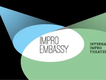 VISUAL IMPRO EMBASSY