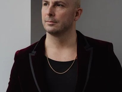 Yannick Nézet-Séguin
