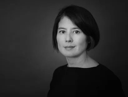 Veranstaltungen in Berlin: Literaturpreis der A und A Kulturstiftung 2025 an Milena Michiko Flašar - Die Verleihung • Lesung: Sophie Rois
