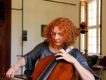Regine Daniels-Stoll