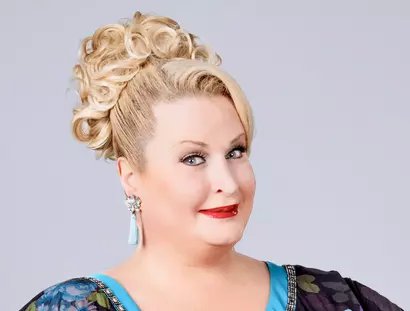 Daphne de Luxe