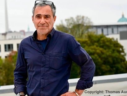 Jürgen Kuttner