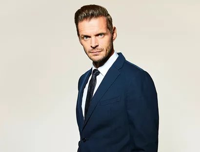 Florian Schroeder
