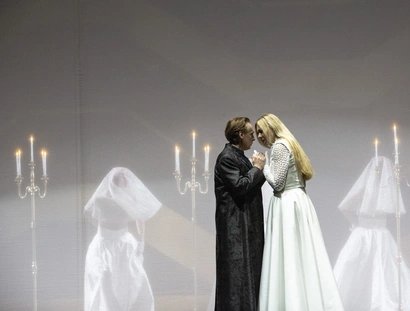 Nabucco