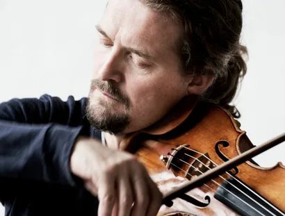 CHRISTIAN TETZLAFF