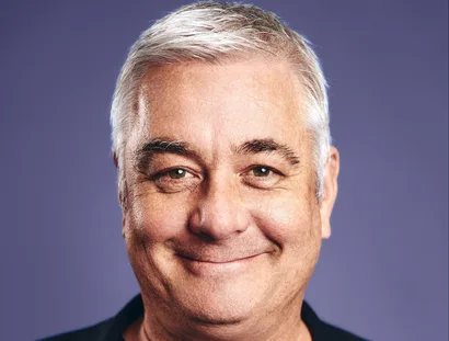 Ingo Oschmann
