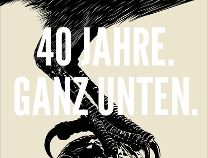 VISUAL Mely Kiyak hat Kunst | 10