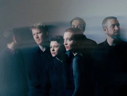 Ensemble CONTINUUM