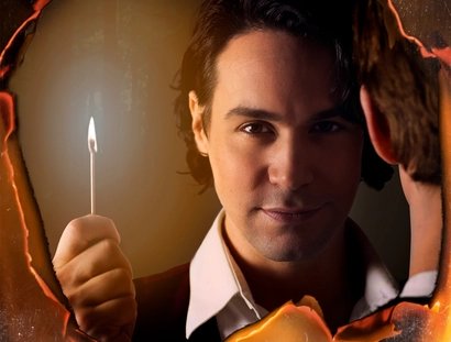 Michael Heller