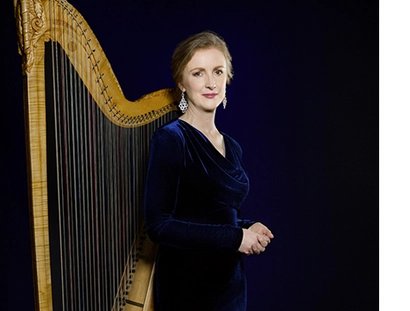 Siobhán Armstrong