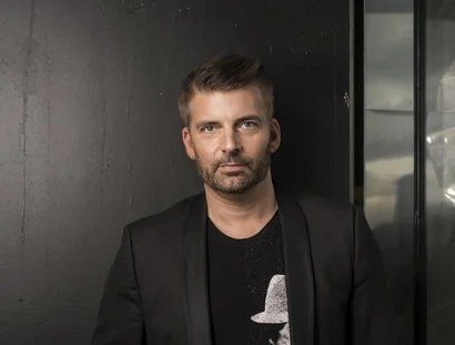 Matthias Pintscher