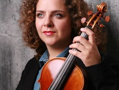 Hande Küden