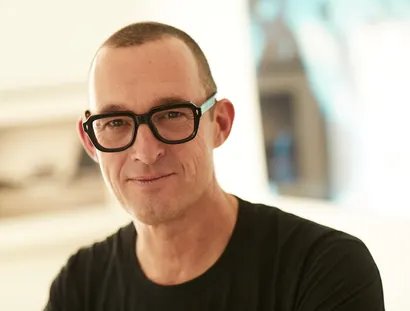 Veranstaltungen in Berlin: Albert Ostermaier: Die Liebe geht weiter