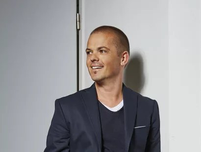 Stefan Verra: