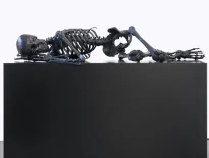 Totentanz
