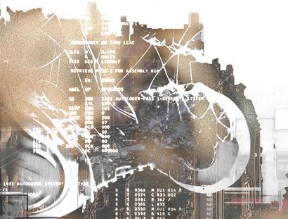 ANDROID CITY