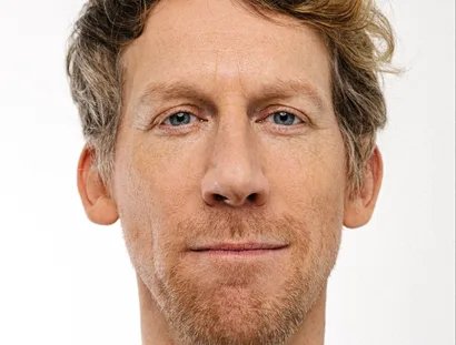 Christian Schulte-Loh
