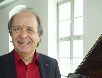 Richard Vardigan