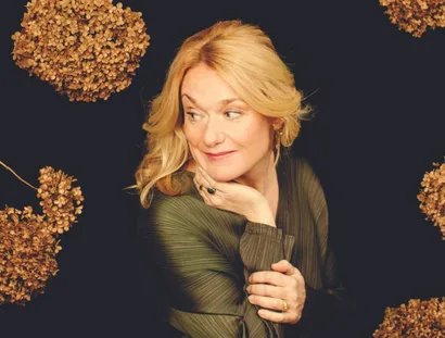 MAGDALENA KOŽENÁ